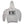 Load image into Gallery viewer, Hoodie