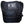 Load image into Gallery viewer, Cornhole Travel Backpack