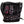 Load image into Gallery viewer, Cornhole Travel Backpack