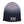 Load image into Gallery viewer, Slouch Beanie