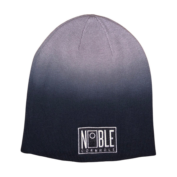 Slouch Beanie