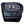 Load image into Gallery viewer, Cornhole Travel Backpack