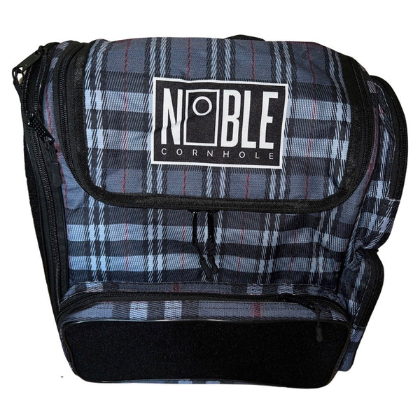 Cornhole Travel Backpack