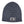 Load image into Gallery viewer, Slouch Beanie