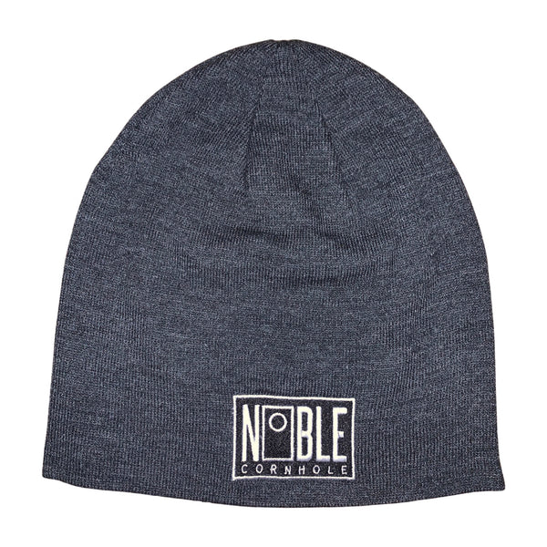 Slouch Beanie