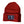 Load image into Gallery viewer, Embroidered Knit Hat