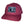 Load image into Gallery viewer, Beach Wash Solid Hat