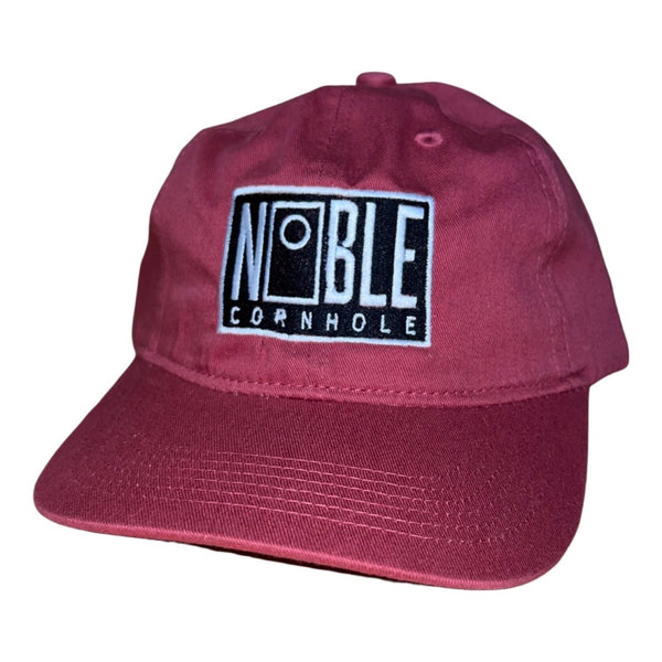 Beach Wash Solid Hat