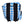 Load image into Gallery viewer, Cornhole Backpack