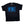 Load image into Gallery viewer, Short Sleeve T- Shirt