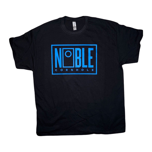 Short Sleeve T- Shirt