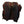 Load image into Gallery viewer, Cornhole Backpack