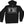 Load image into Gallery viewer, Hoodie