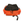 Load image into Gallery viewer, Cornhole Backpack