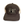 Load image into Gallery viewer, Trucker Snapback Hat