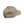 Load image into Gallery viewer, Six-Panel Structured Twill Hat