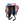 Load image into Gallery viewer, Cornhole Backpack