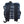Load image into Gallery viewer, Cornhole Backpack