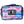 Load image into Gallery viewer, Cornhole Bag Pouch