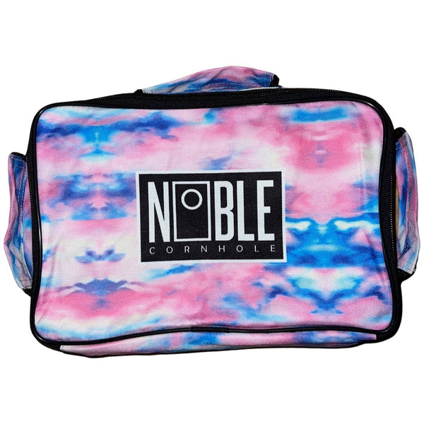 Cornhole Bag Pouch