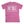 Load image into Gallery viewer, Short Sleeve T- Shirt