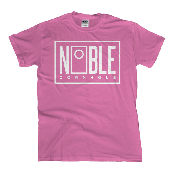 Short Sleeve T- Shirt