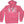 Load image into Gallery viewer, Hoodie