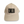 Load image into Gallery viewer, Six-Panel Structured Twill Hat