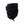 Load image into Gallery viewer, Cornhole Backpack