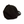 Load image into Gallery viewer, Flexfit Cool & Dry Poly Block Mesh Hat