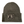Load image into Gallery viewer, Embroidered Knit Hat