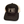 Load image into Gallery viewer, Trucker Snapback Hat