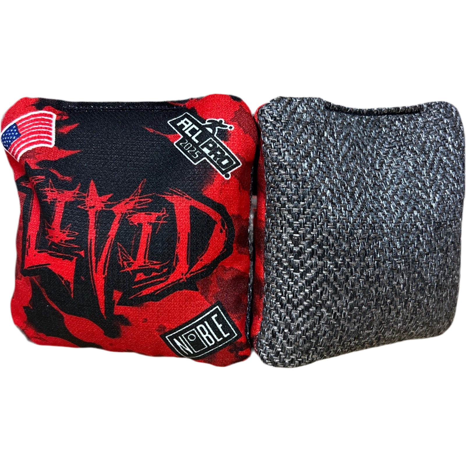 Bags – Noble Cornhole LLC Bags – Noble Cornhole LLC