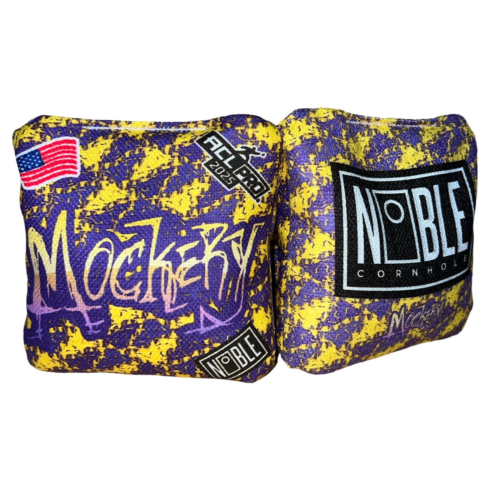 Bags – Noble Cornhole LLC Bags – Noble Cornhole LLC