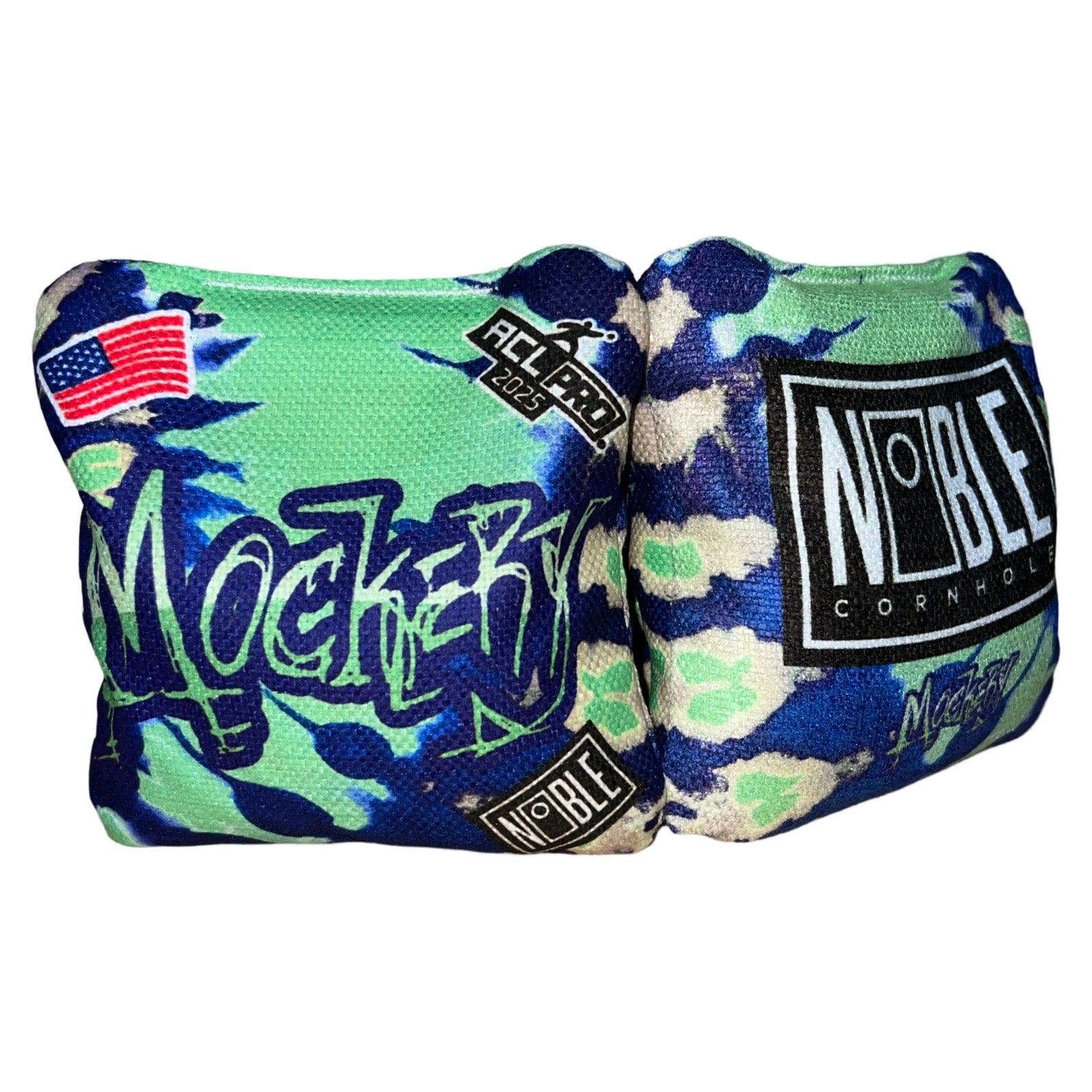 Bags – Noble Cornhole LLC Bags – Noble Cornhole LLC