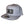 Load image into Gallery viewer, Flat Bill SnapBack
