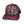 Load image into Gallery viewer, Trucker Snapback Hat
