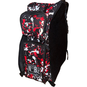 Cornhole Backpack