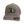 Load image into Gallery viewer, Flexfit Cool &amp; Dry Poly Block Mesh Hat
