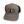 Load image into Gallery viewer, Trucker Snapback Hat

