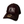 Load image into Gallery viewer, Stretch Mesh Contrast Stitch Hat
