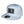 Load image into Gallery viewer, Flat Bill SnapBack
