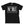 Load image into Gallery viewer, Short Sleeve T- Shirt
