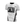 Load image into Gallery viewer, Noble White Lightning Jersey
