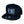 Load image into Gallery viewer, Flat Bill SnapBack
