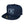Load image into Gallery viewer, Flat Bill SnapBack

