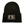 Load image into Gallery viewer, Embroidered Knit Hat
