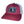 Load image into Gallery viewer, Beach Wash Soft Mesh Trucker Hat
