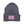 Load image into Gallery viewer, Embroidered Knit Hat
