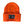 Load image into Gallery viewer, Embroidered Knit Hat
